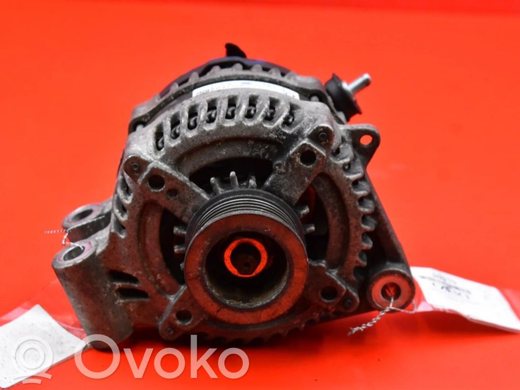 Generatorius   HK8310300AA,HK8310300AA