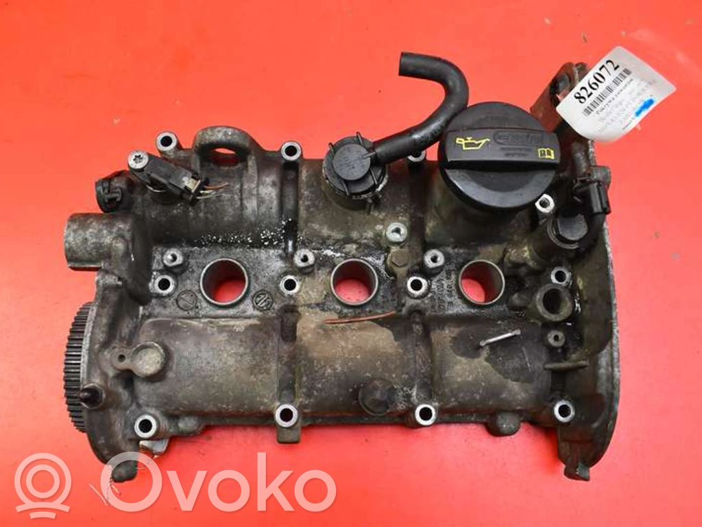 Venttiilikoppa   04C103479E,04C103479E