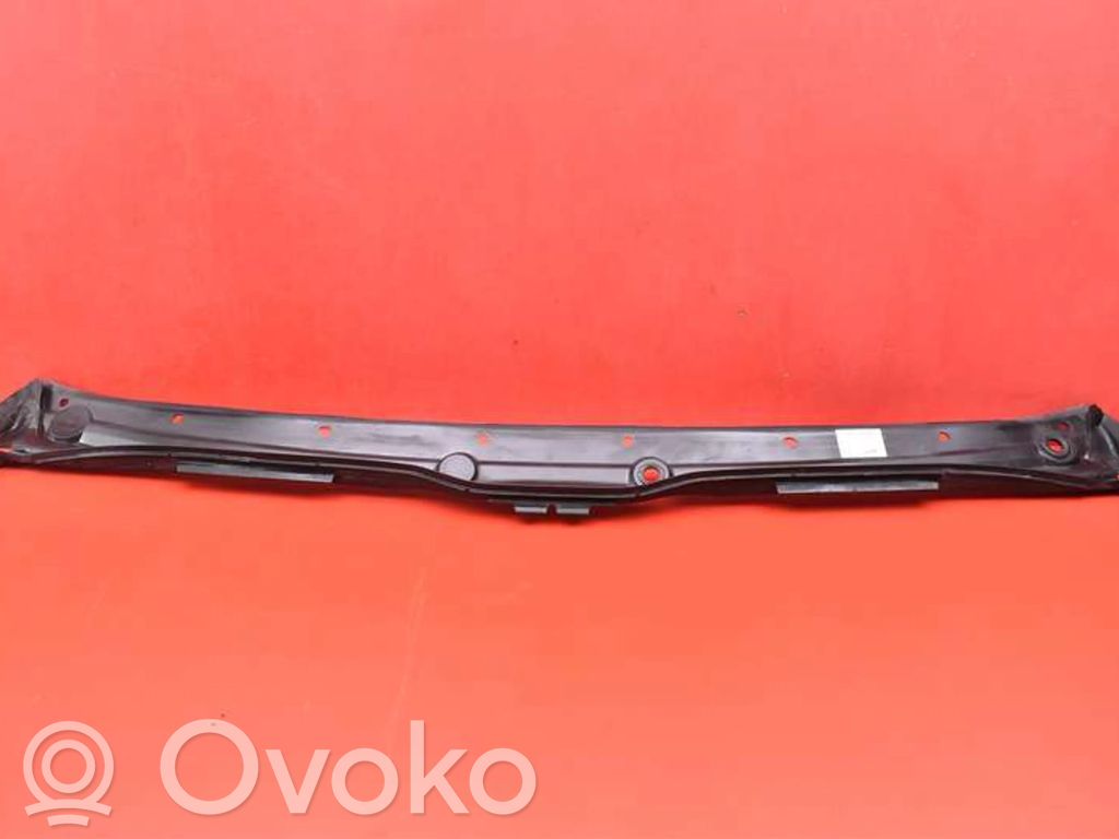BMW X5 E53 Pyyhinkoneiston lista 