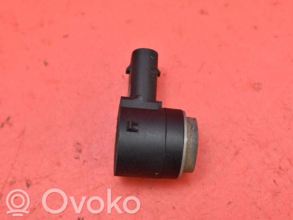 Parking PDC control unit/module   13483783,13483783
