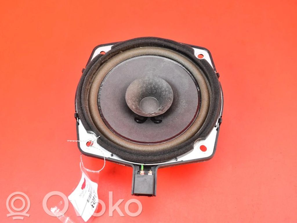 Altavoz subwoofer   963302C000,963302C000