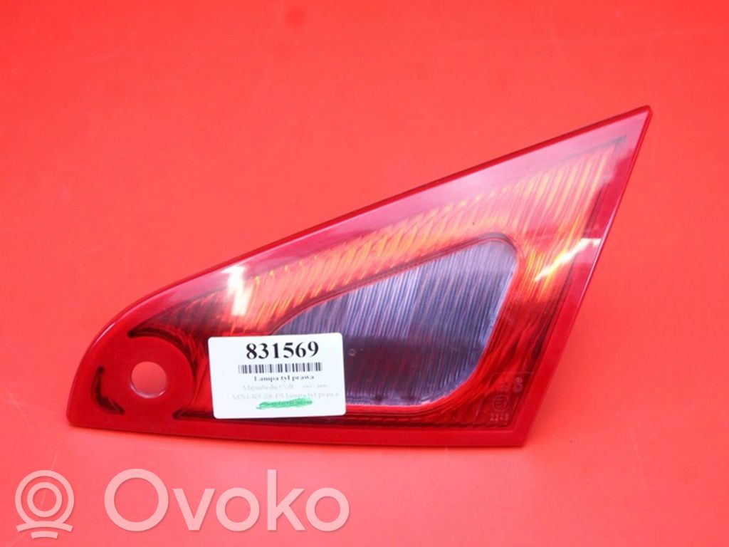 Mitsubishi Colt CZ3 Takavalot 