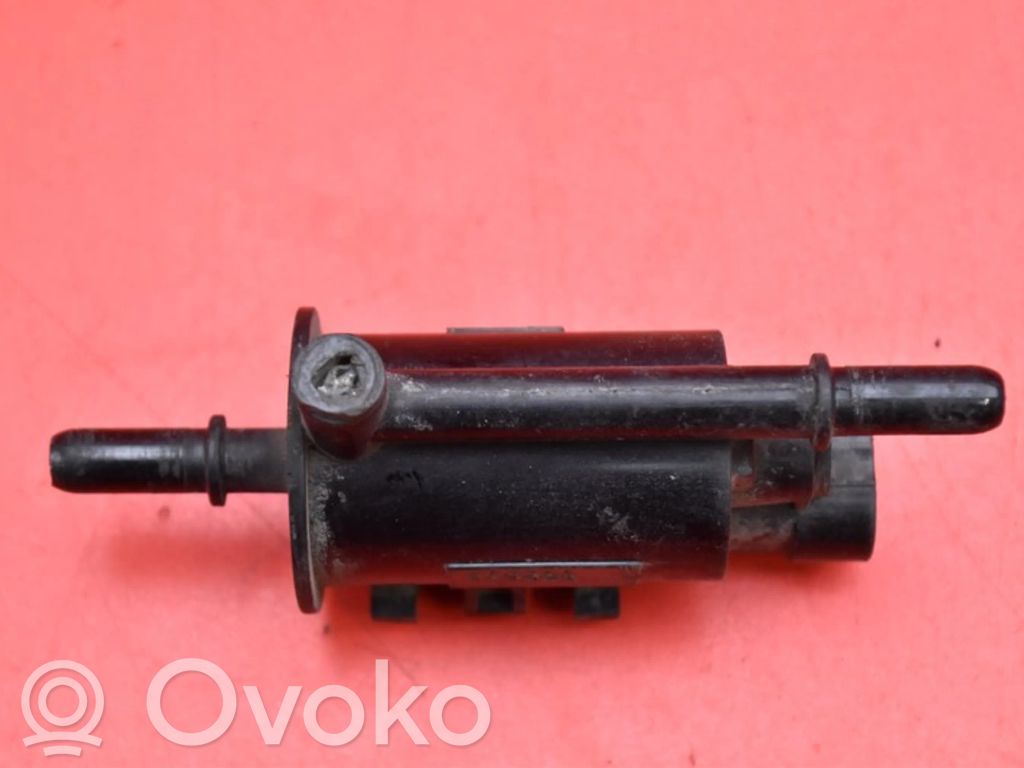 Saab 9-3 Ver2 Supapă vacuum 