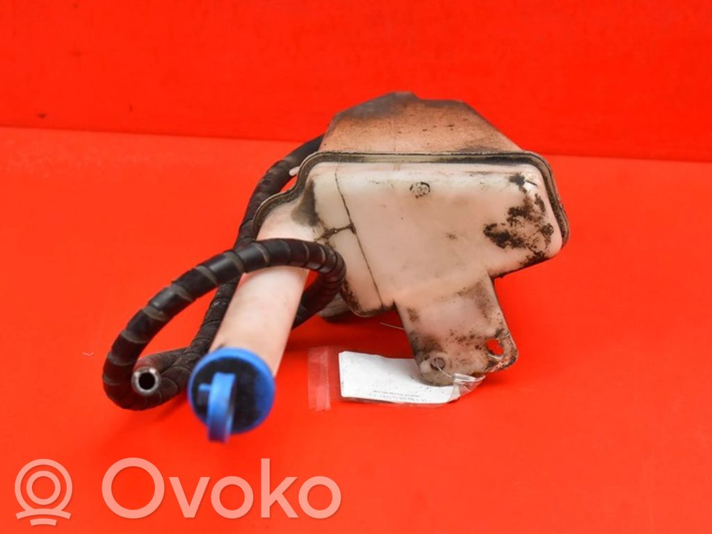 KIA Rio Vase d'expansion / réservoir de liquide de refroidissement
