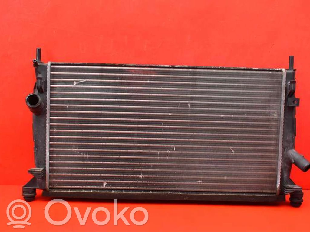 Wasserkühler   996964E,996964E