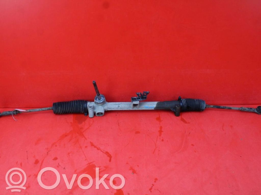 Fiat Stilo Stūres statnis 