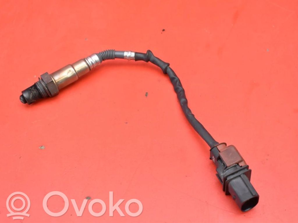 Lambda probe sensor   070906262B,070906262B