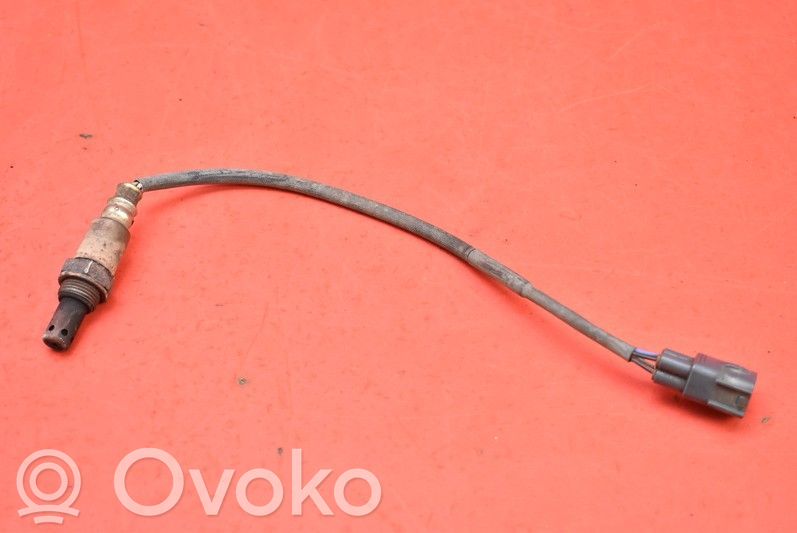 Зонд «Lambda»   8946502150,8946502150