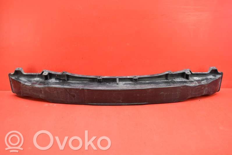 Front bumper support beam   96326584,96326584