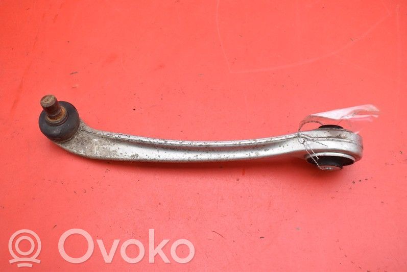 Skoda Superb B5 (3U) Querlenker vorne 