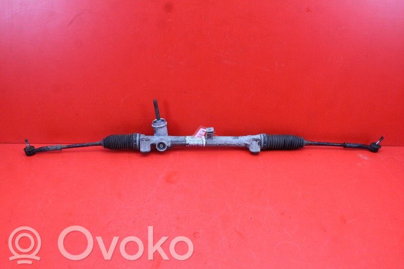 Fiat Punto (199) Cremagliera dello sterzo
