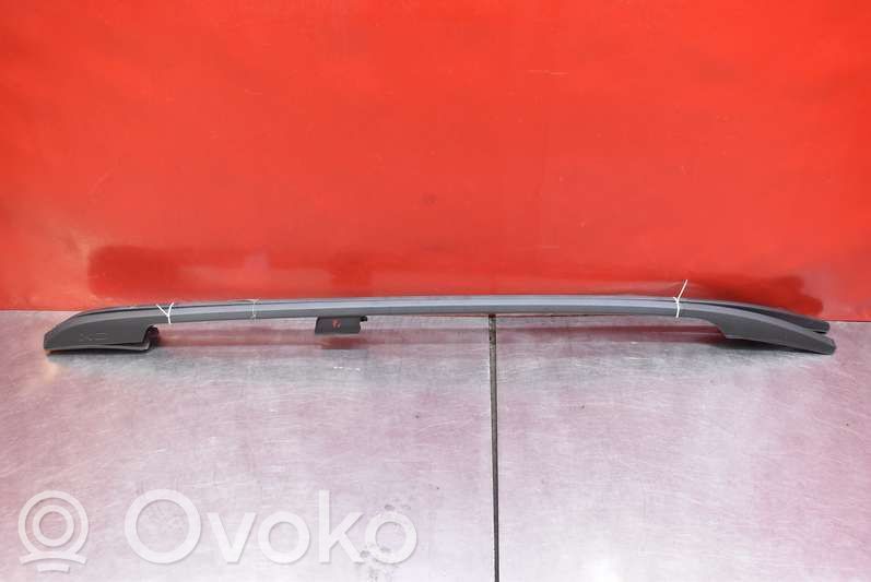 Kattokisko   VOLV0,VOLV0