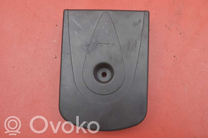 Engine control unit/module ECU   8M5T19C112BK,8M5T19C112BK