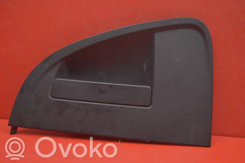 AC 428 Manecilla externa puerta trasera 