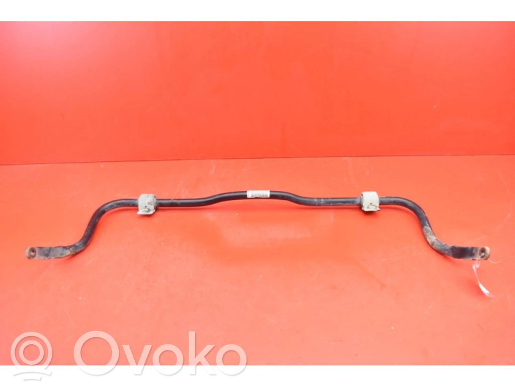 Peugeot 407 Stabilizators 