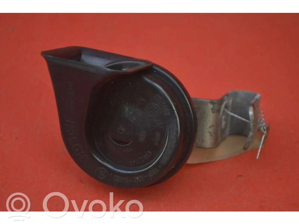 Signal sonore   024148,024148