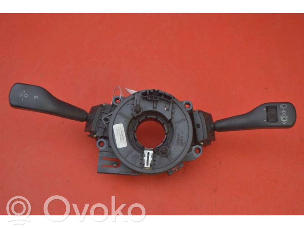 BMW 3 E36 Other switches/knobs/shifts 