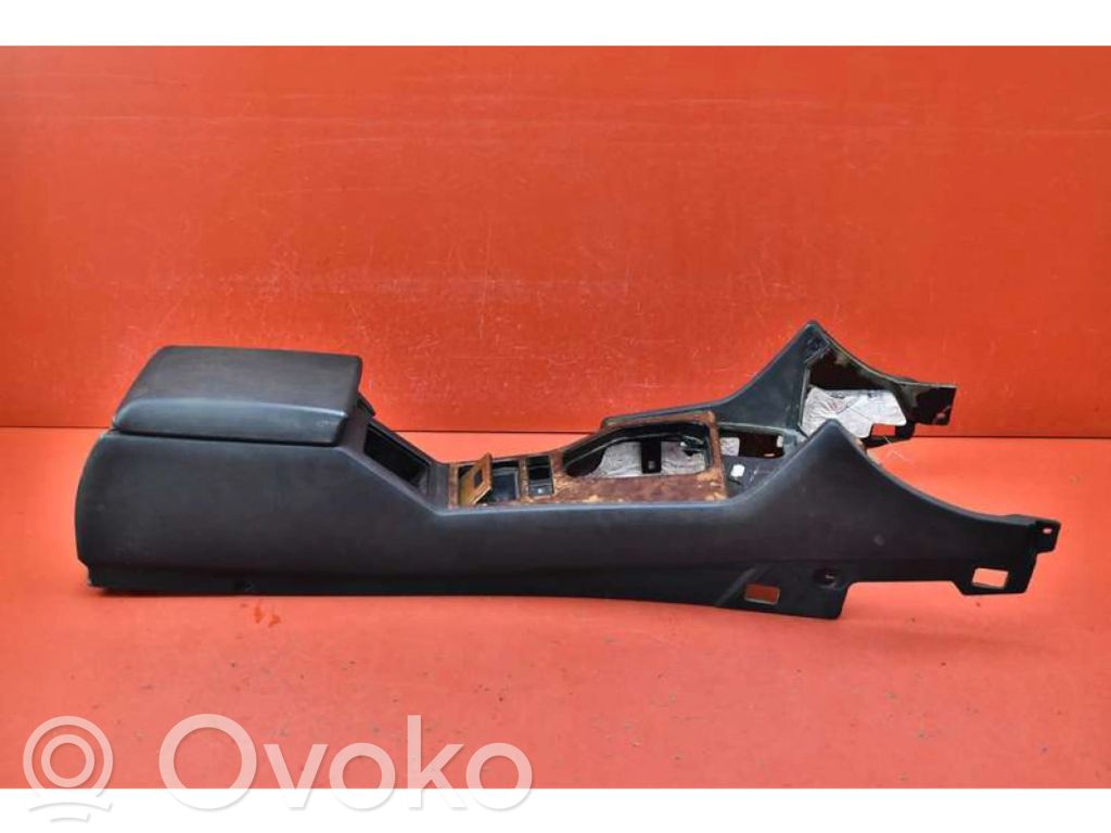 Center console   8159687,8159687