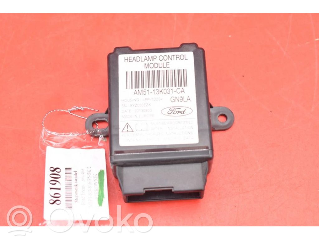 Autres unités de commande / modules   AM5113K031CA,AM5113K031CA