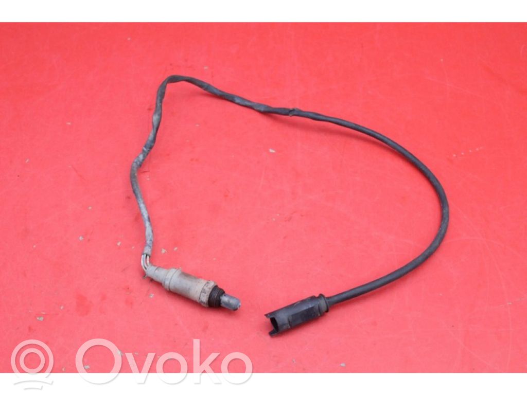 Lambda probe sensor   14339409,14339409