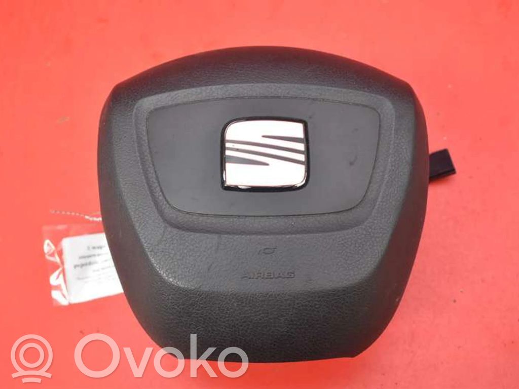 Airbag dello sterzo   3R0880201A,3R0880201A