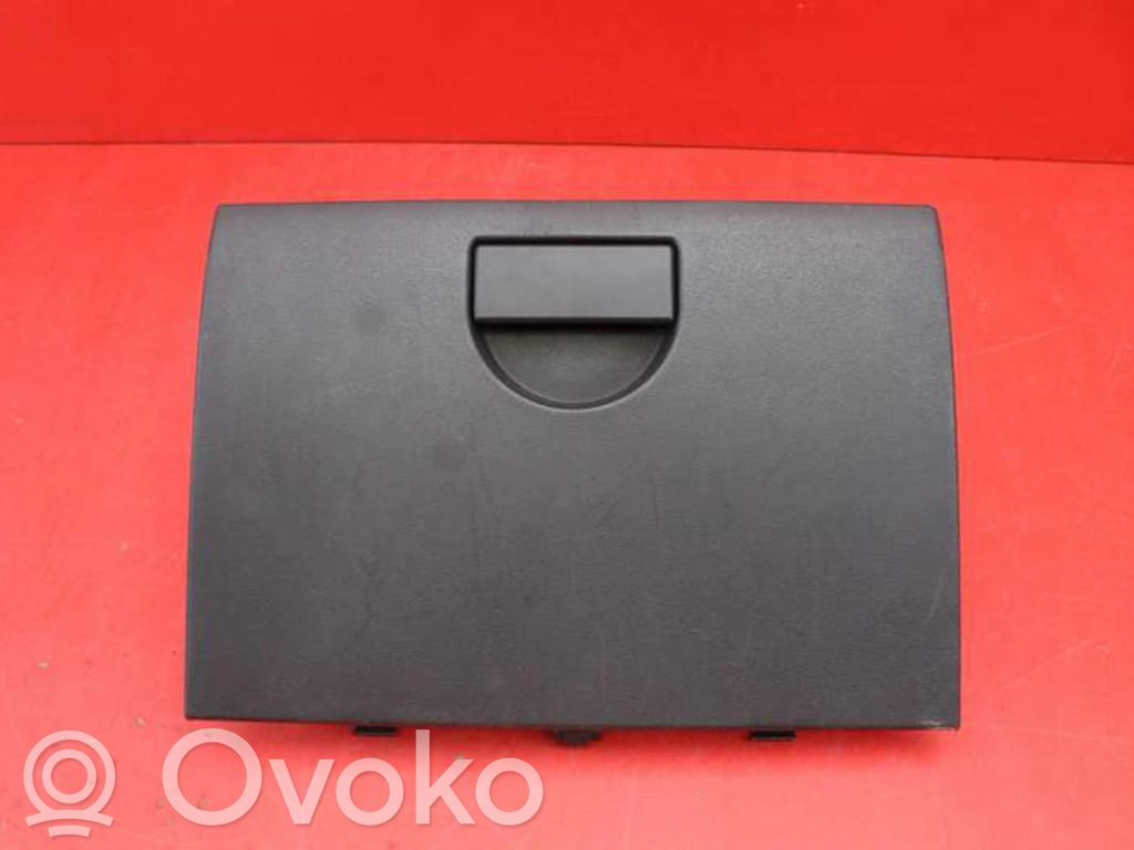 Handschuhfach