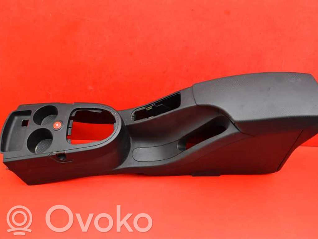 Consola central   5P0864251B,5P0864251B