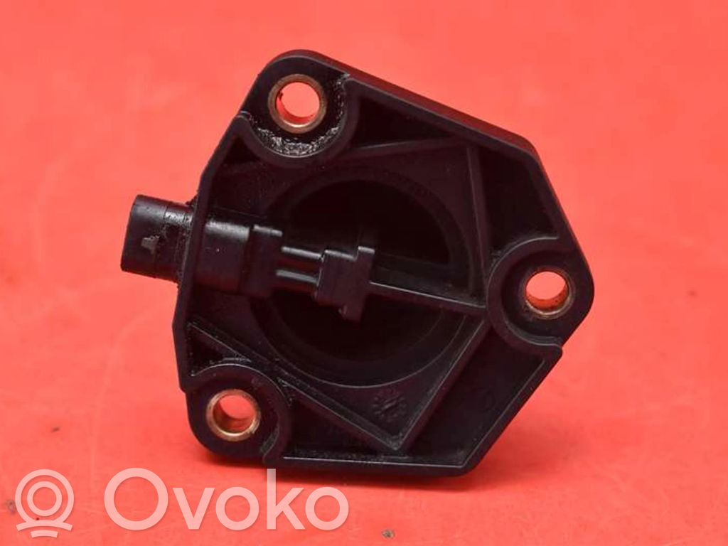 Jeep Compass Sensor 