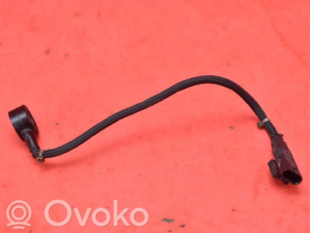 Sensor   A0071531228,A0071531228