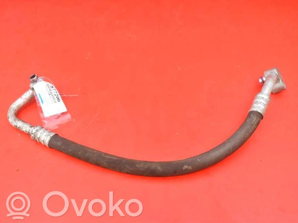Volkswagen Golf V Conductă/furtun aer condiționat (A/C) 