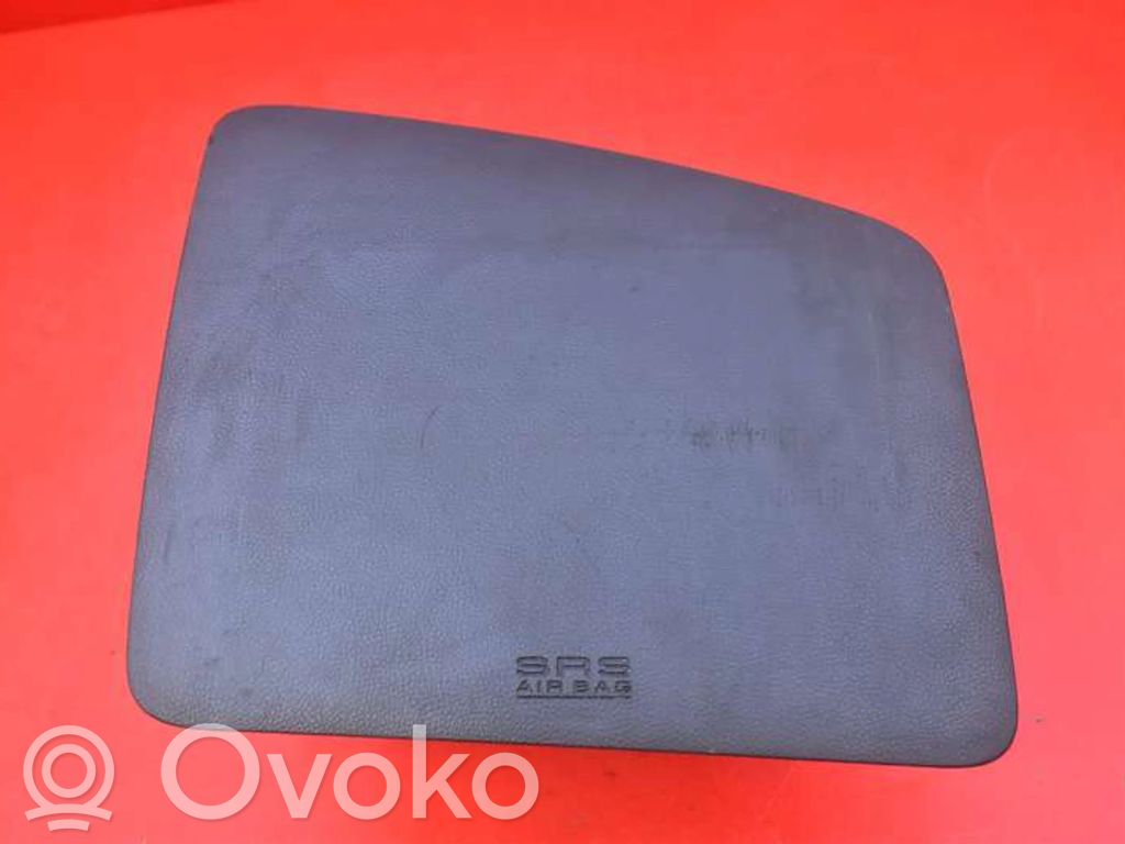 Mitsubishi Outlander Beifahrerairbag 
