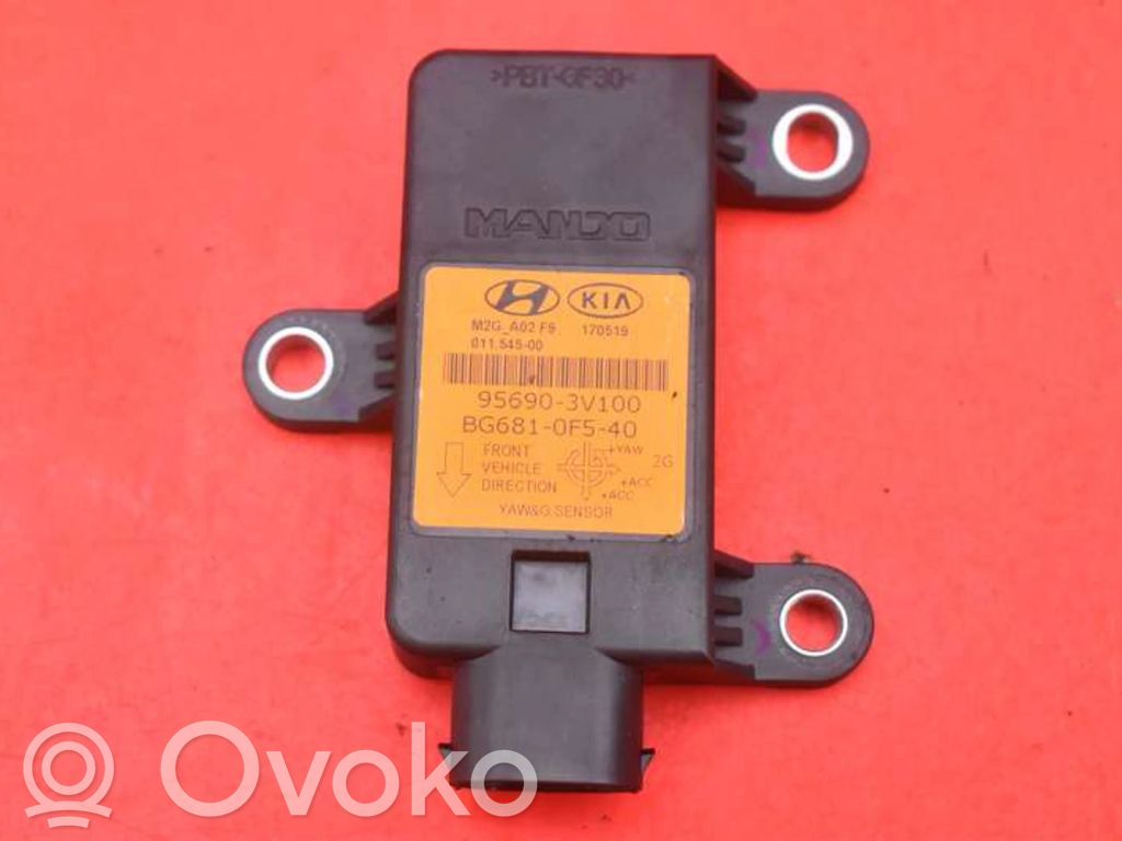 Sensor   956903V100,956903V100