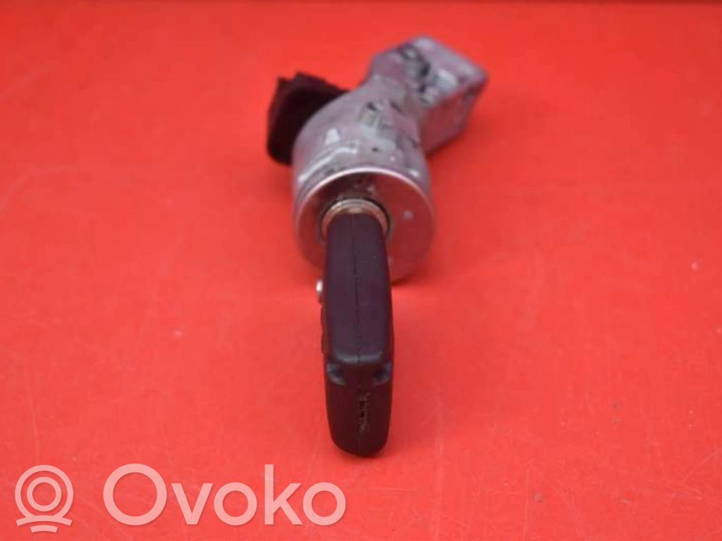 Virtalukko   N0502073,N0502073