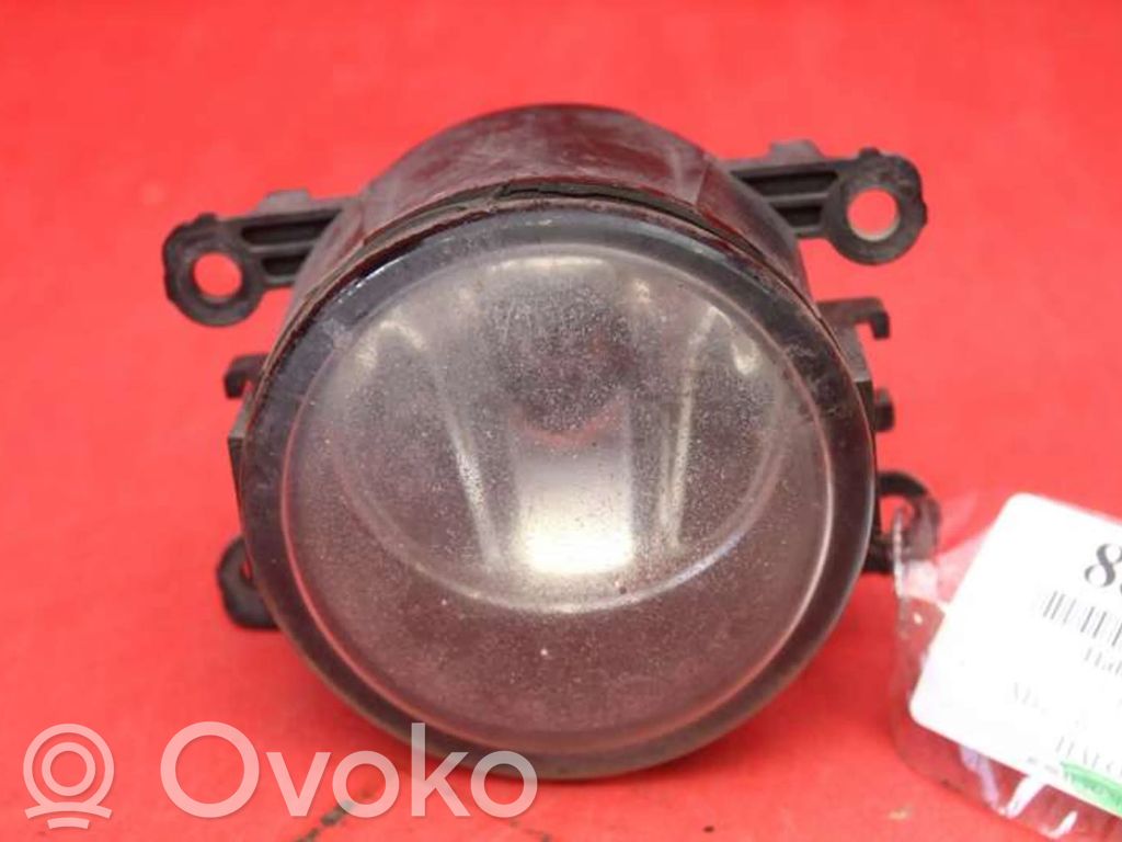 Etusumuvalo   4R8315200AA,4R8315200AA