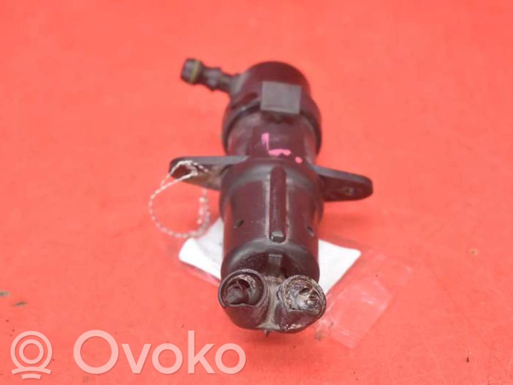 Buse de lave-glace   700194907,700194907