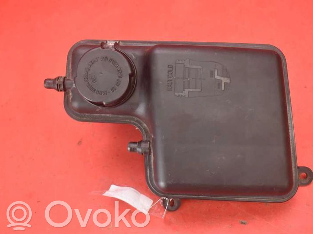 BMW 7 E38 Vas expansiune/rezervor lichid de răcire 