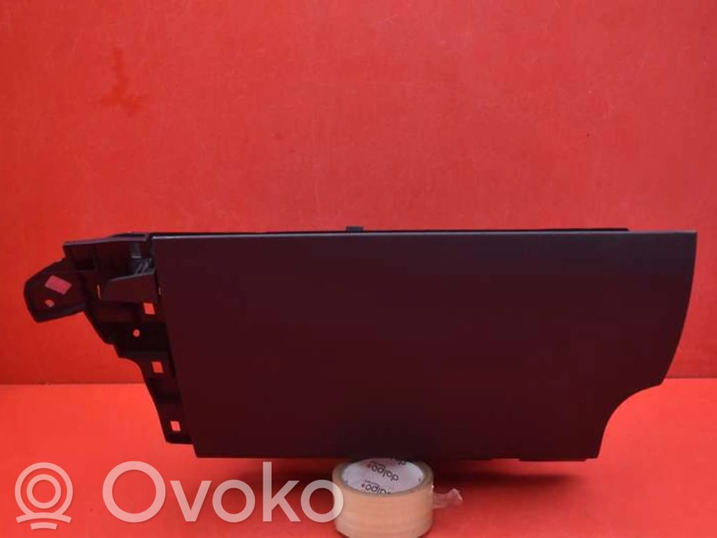 Guantera   9686450877,9686450877