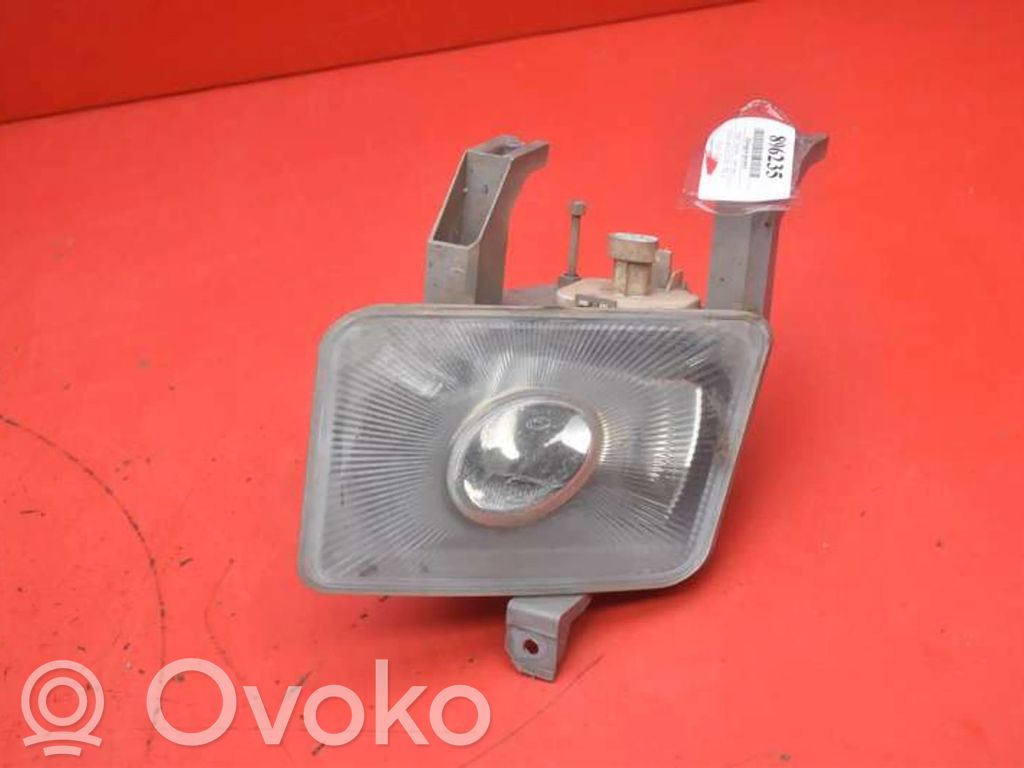 Opel Vectra B Feu antibrouillard avant 