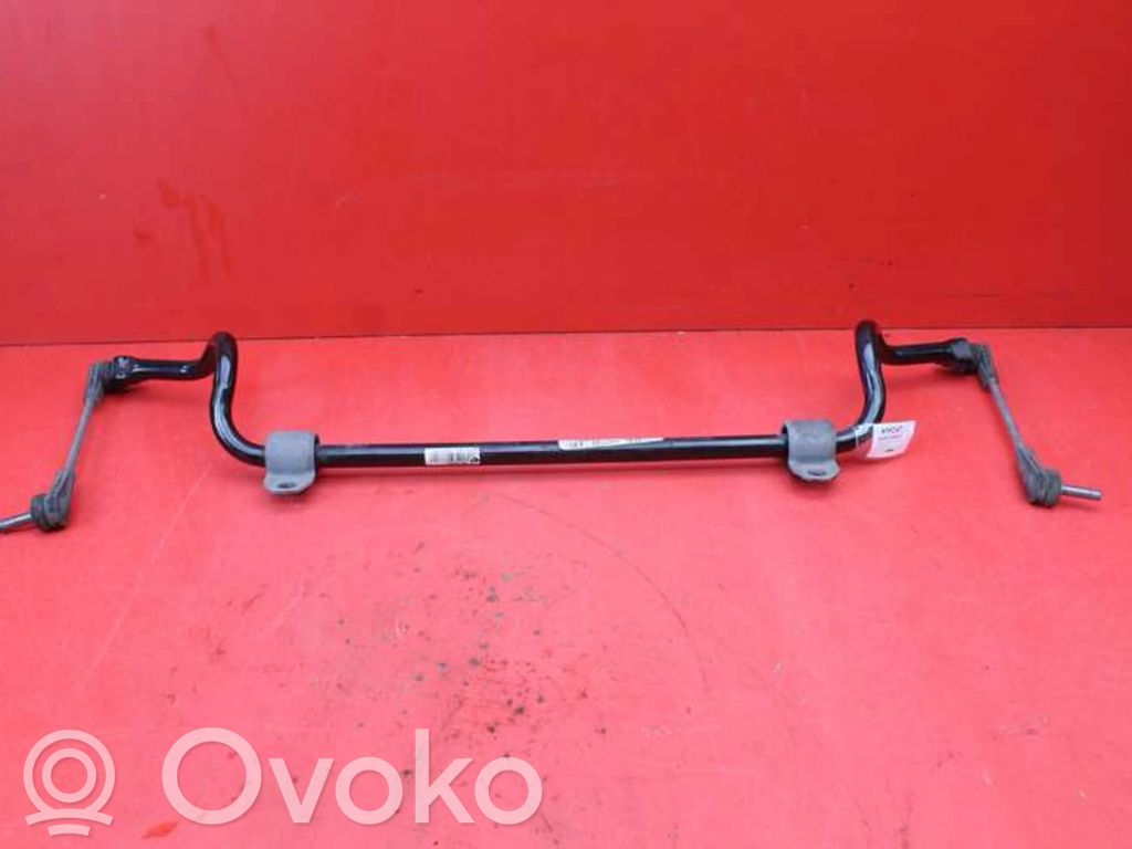 Ford Focus Stabilisator vorne 