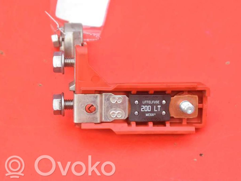 Alte cablaje   JX6T14305GBAE,JX6T14305GBAE