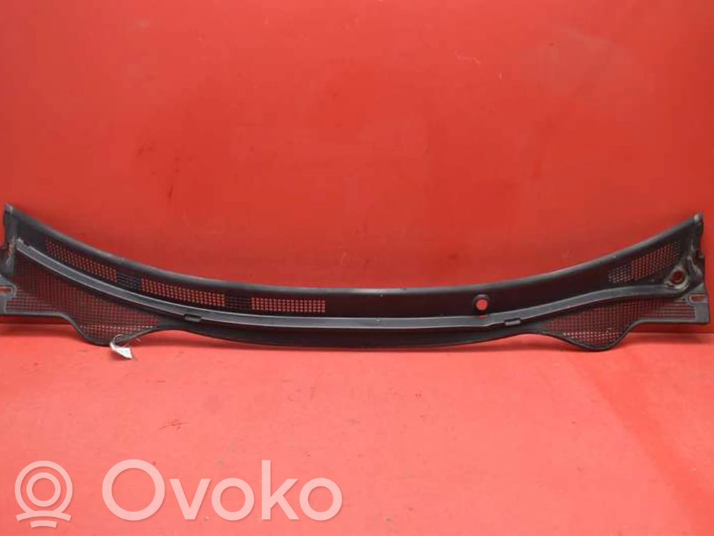 Renault Laguna III Pyyhinkoneiston lista 