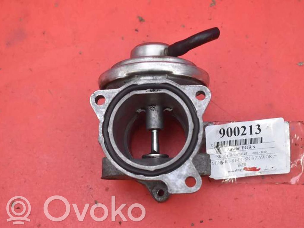 Válvula EGR   045131501K,045131501K