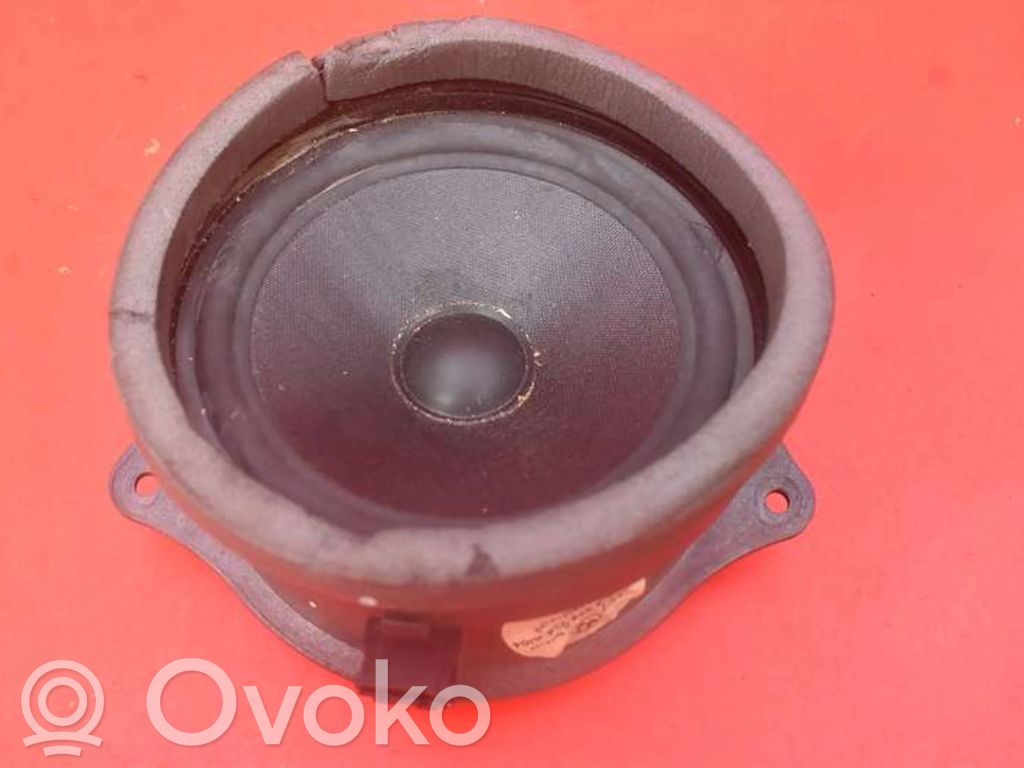 Enceinte subwoofer   8379094,8379094