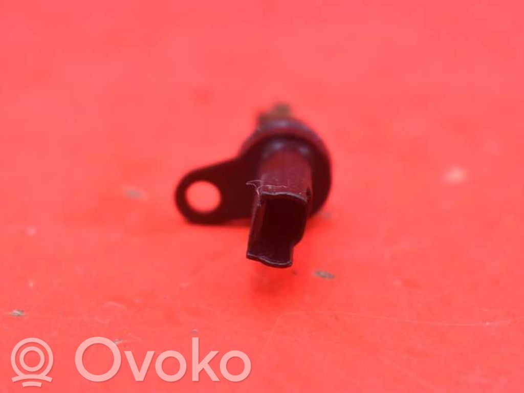 Sensor / Fühler / Geber   7550466,7550466