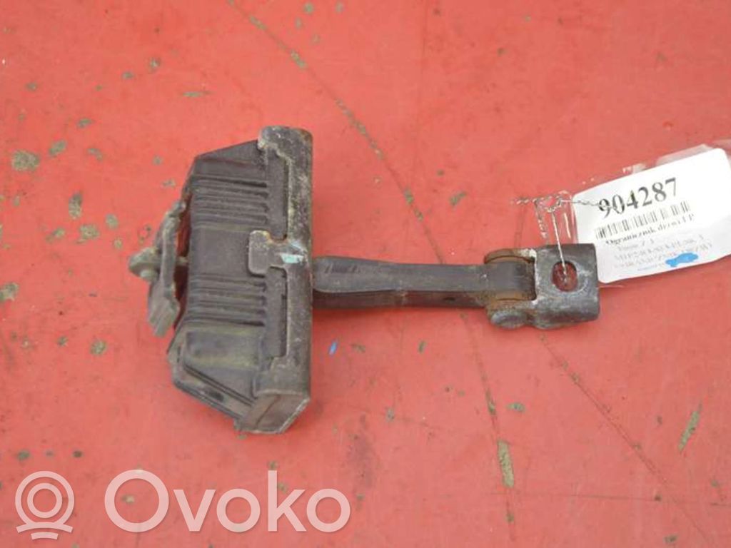 Etuoven pidätin   7051746,7051746