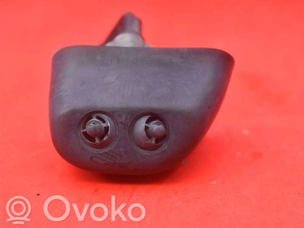 Opel Astra G Dysza spryskiwacza szyby przedniej / czołowej 