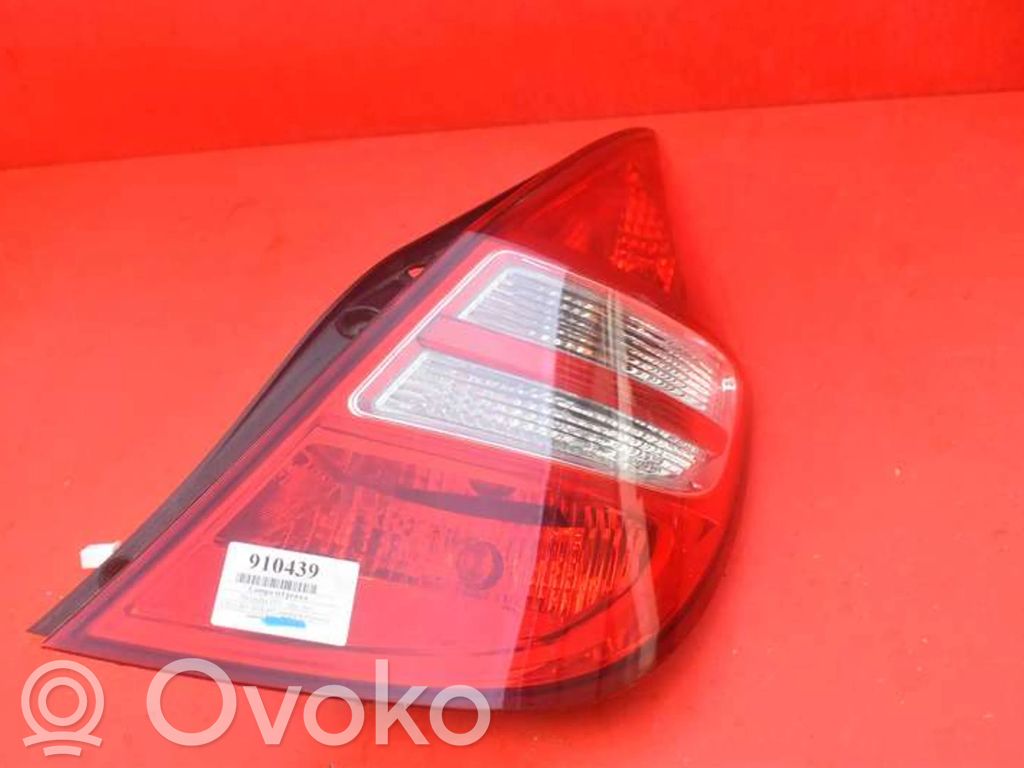 Takavalot   924022R0,924022R0
