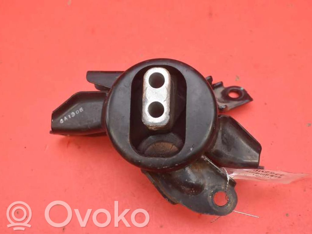 Hyundai i40 Supapă vacuum suport motor 