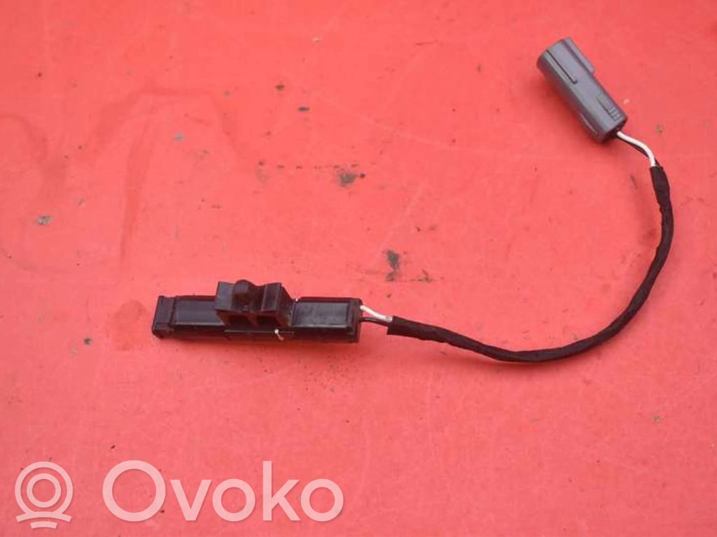 Antena GPS   EH14676N0A,EH14676N0A