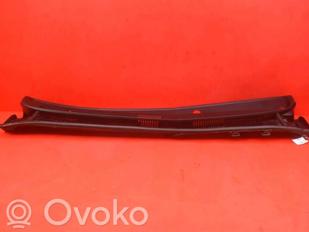 Toyota Avensis T270 Rivestimento del tergicristallo 